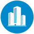 gallery/HP_CorporationsIcon-01